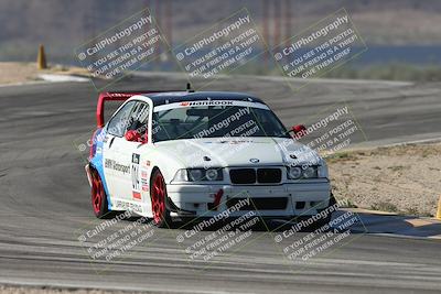 media/Oct-12-2025-Lucky Dog Racing (Sun) [[8adb5568ea]]/1-First Stint/4-Turns 9 and 8/